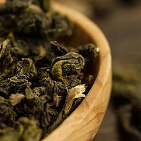风物中国 篇五十七：终于知道绿茶、黄茶、红茶、黑茶、乌龙，白茶，花茶之间的区别了