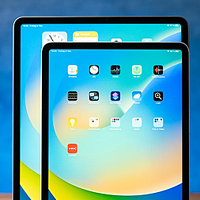 苹果再次妥协：iPadOS 18 Beta 2 更新开放侧载