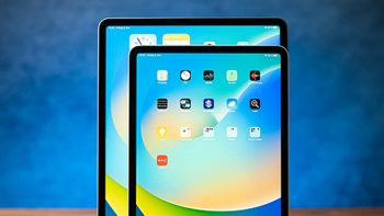 苹果再次妥协：iPadOS 18 Beta 2 更新开放侧载