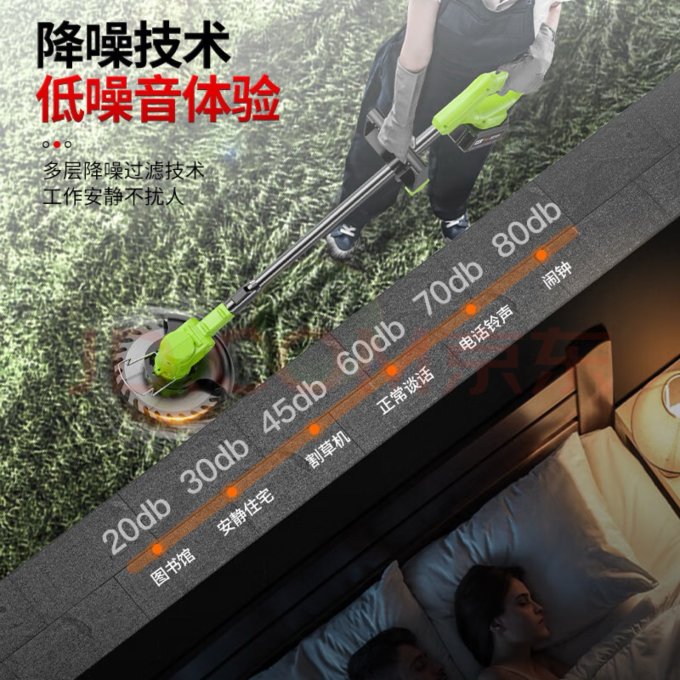欧莱德修剪工具