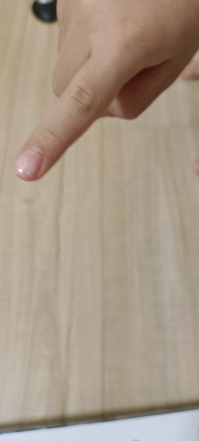 迪士尼过家家