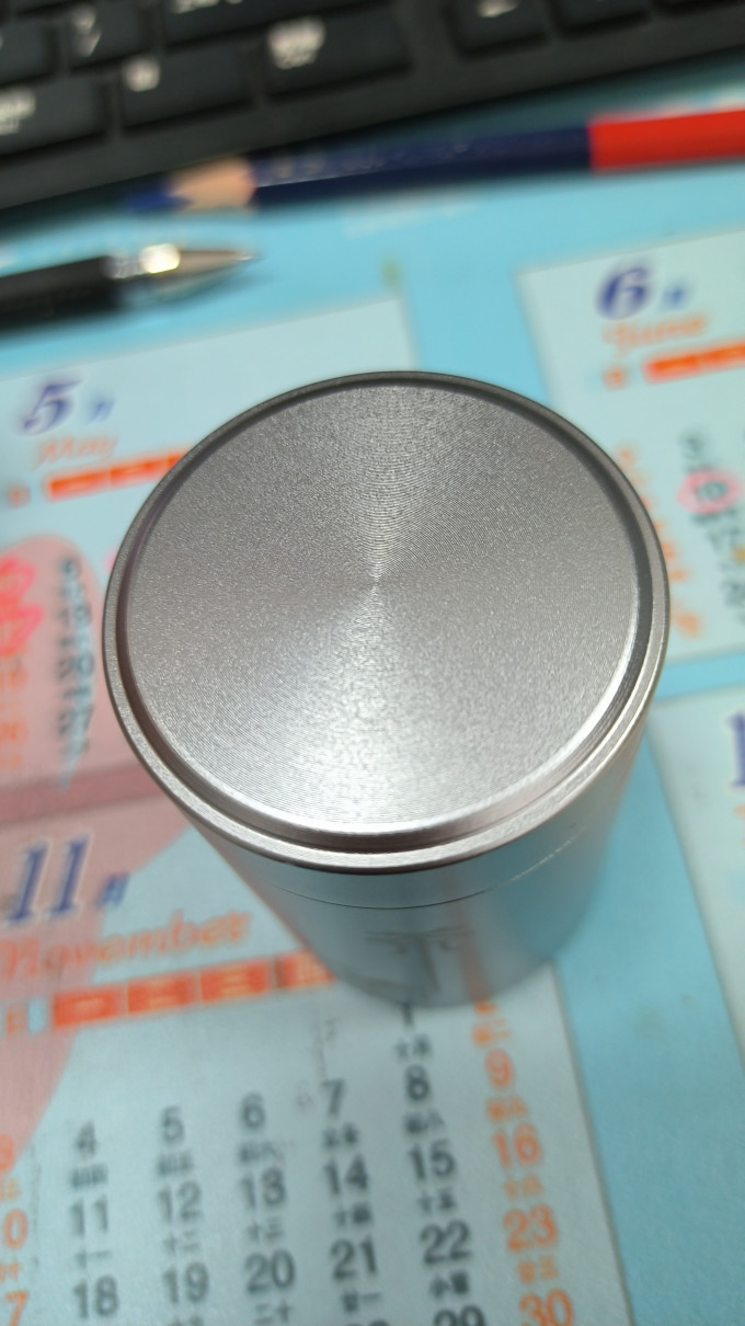 金镶玉收纳保鲜