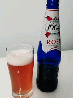 Kronenbourg 1664啤酒