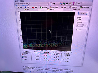 买机械硬盘，一定要买垂直的！！618购后晒！！