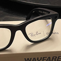 这款智能眼镜真的满足了我的需求 #meta rayban #智能眼镜#雷朋