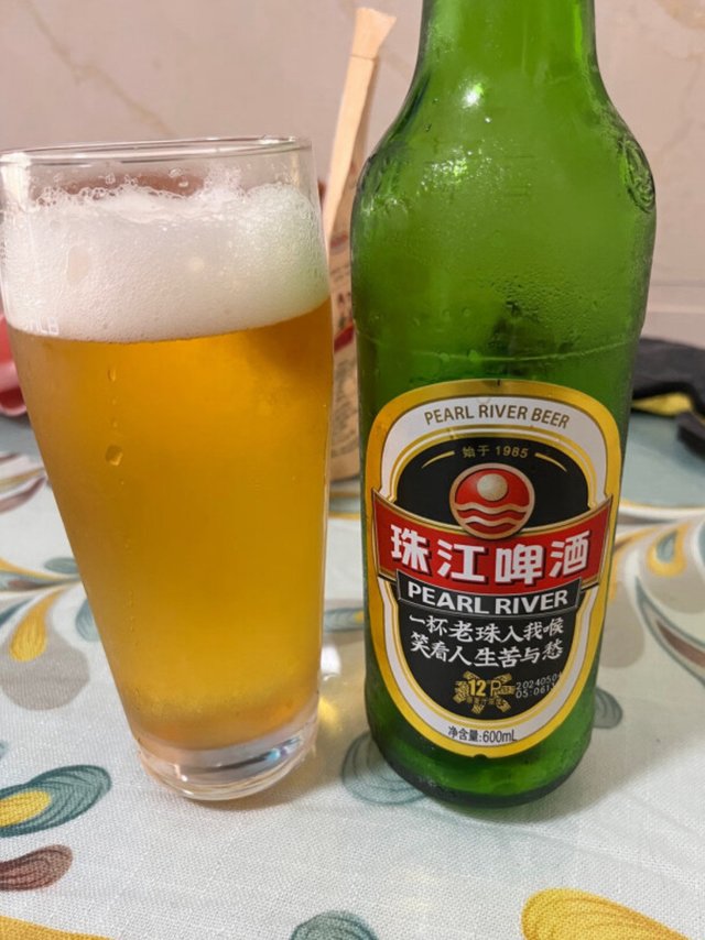 欧洲杯期间，“喝酒看球”是我的最佳放松方式。