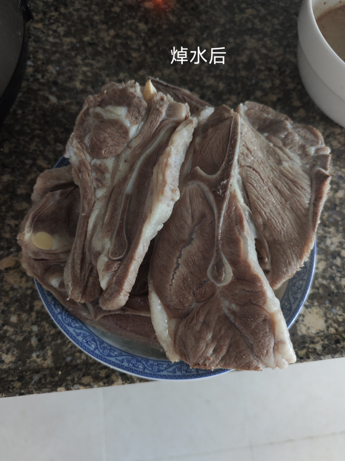 天顺源牛羊肉