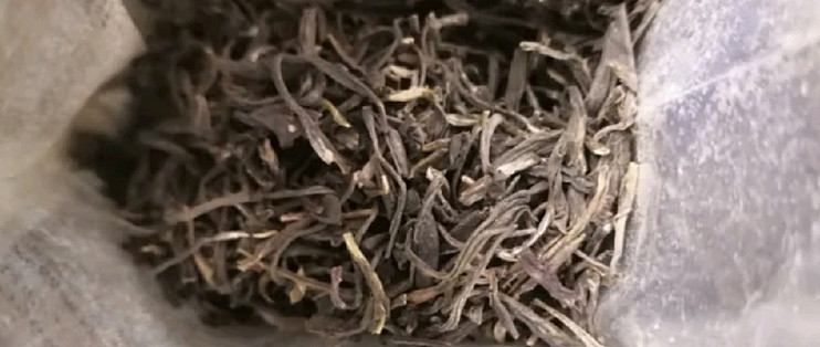 张一元茉莉香茗，浓香醉人茶饮！