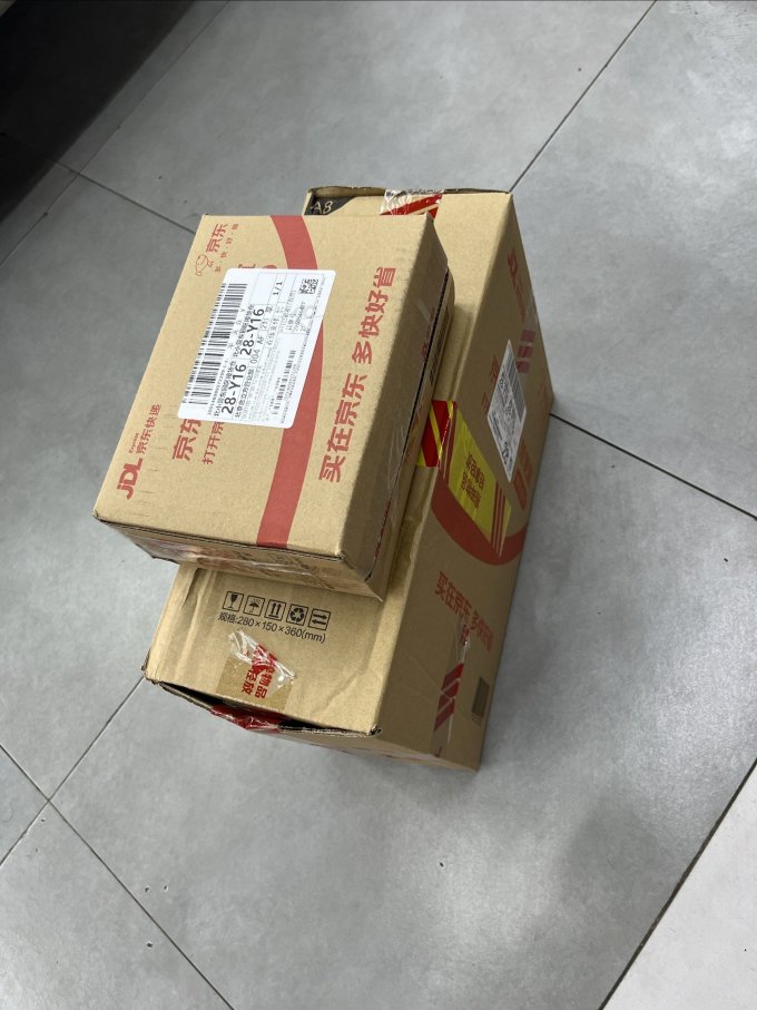 壳牌汽车保养
