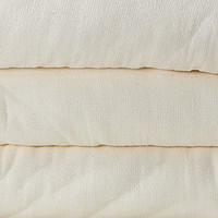 棉花被：自然的拥抱，睡眠的艺术 —— 探寻优质生活的温馨之选