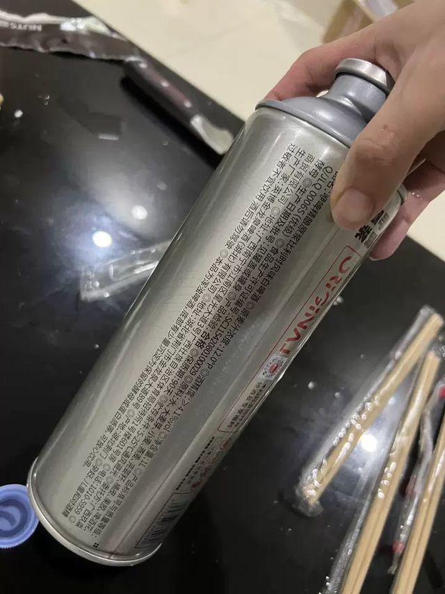酒小二咿啤啤，解锁你的味蕾新境界