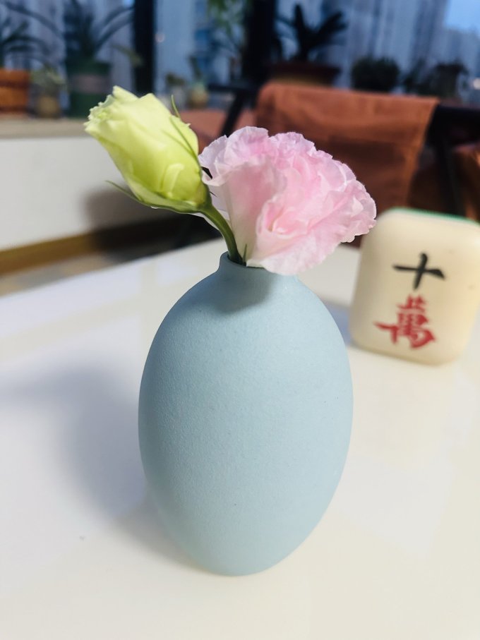 花瓶花器
