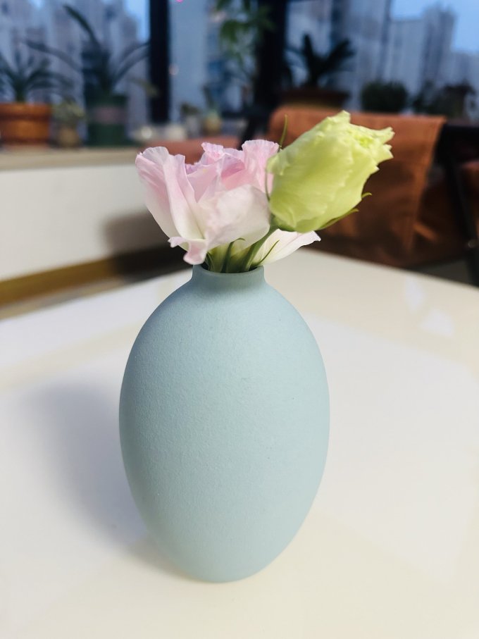 花瓶花器