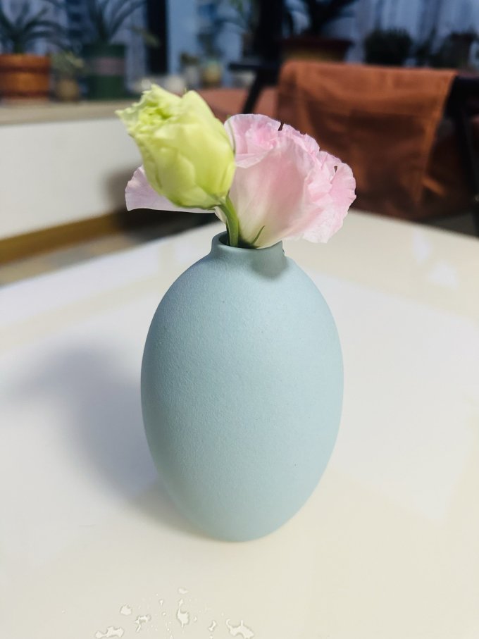 花瓶花器