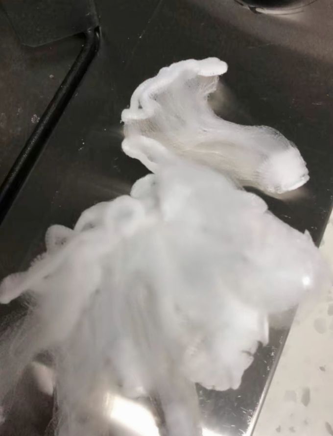 俏俏家居卫浴用品