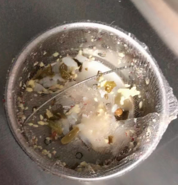 俏俏家居卫浴用品