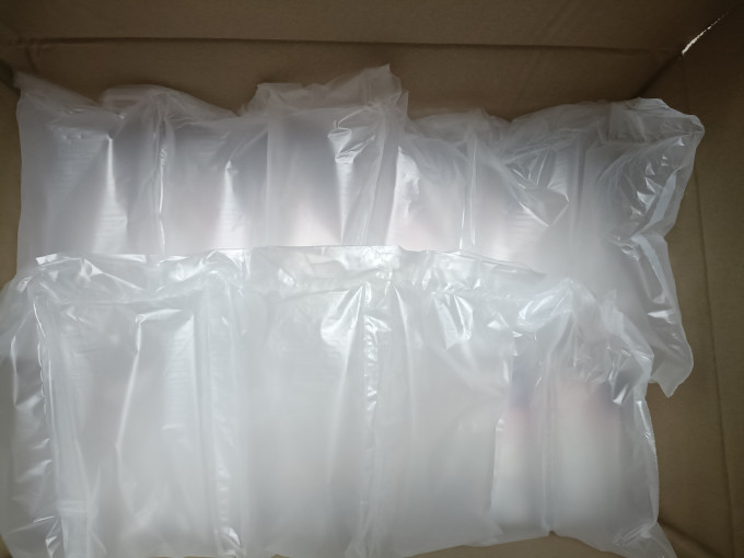良制纸品湿巾