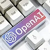 国产AI的春天：OpenAI突然对中国“断供”API，真要脱钩了？