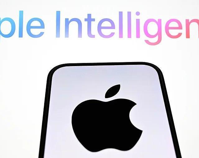 为什么苹果AI不支持iPhone 15 Pro以下设备？