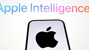 为什么苹果AI不支持iPhone 15 Pro以下设备？