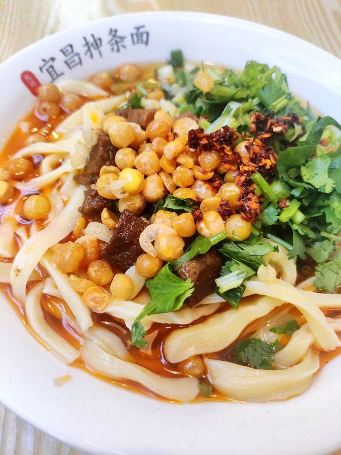 金牌干溜其他方便食品