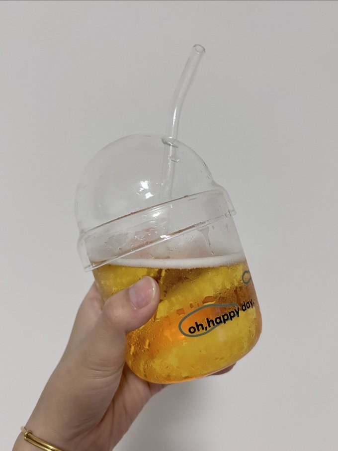 轩博啤酒