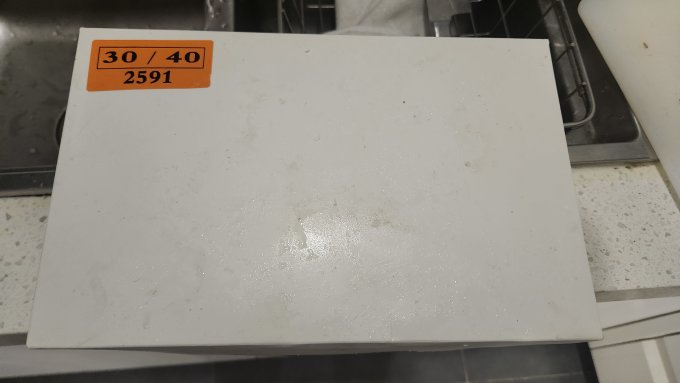 帆货海鲜水产