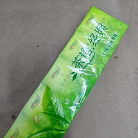 心相印茶语手帕纸，自然清香，轻柔呵护！