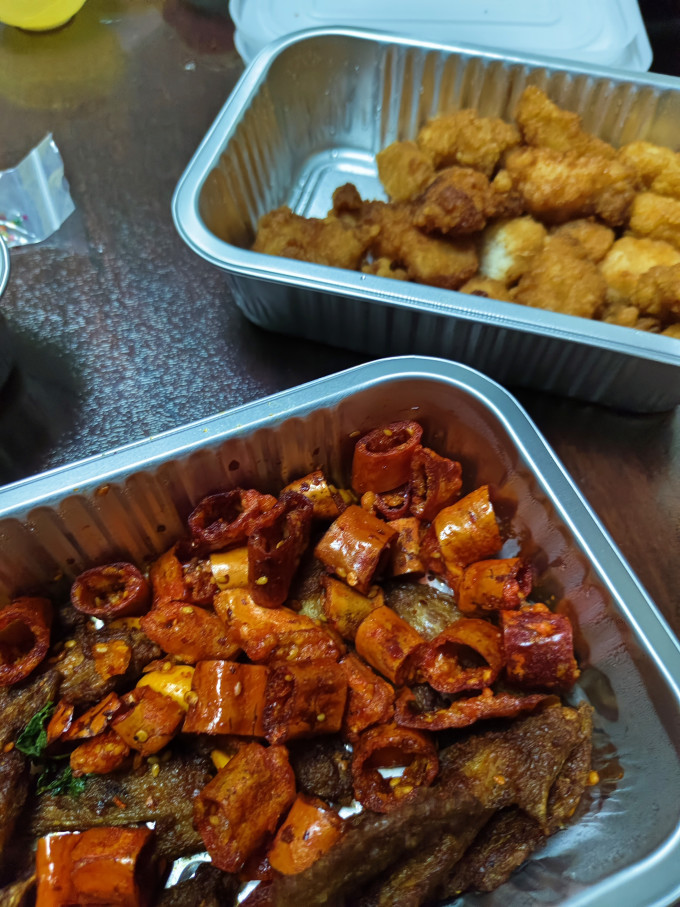 范佳乐精酿啤酒