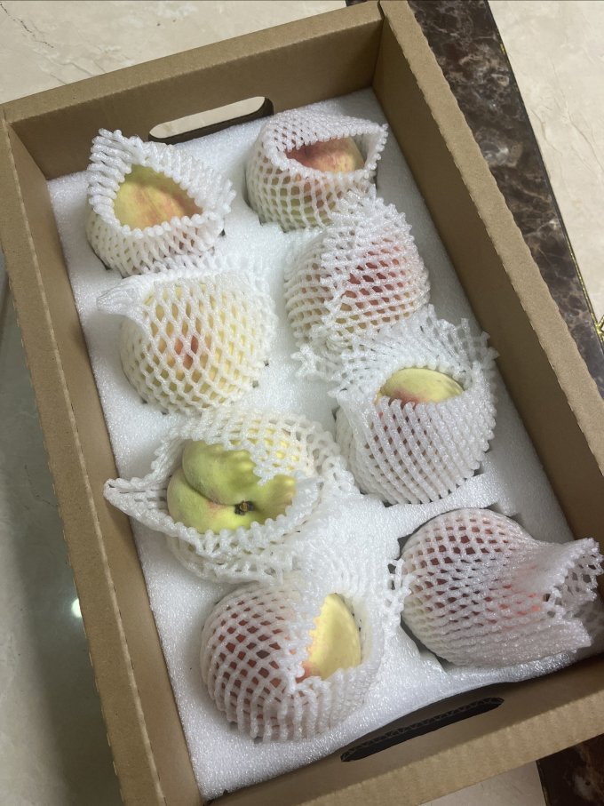 京鲜生其他水果
