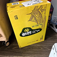 喝雪花 为冠军干杯🍻