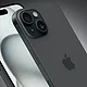  维修更自由：苹果宣布将增强 iPhone 对第三方显示屏和电池的支持　