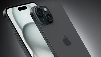 维修更自由：苹果宣布将增强 iPhone 对第三方显示屏和电池的支持