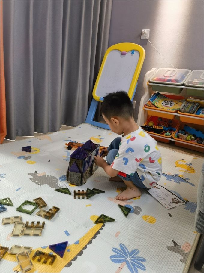 磁力片