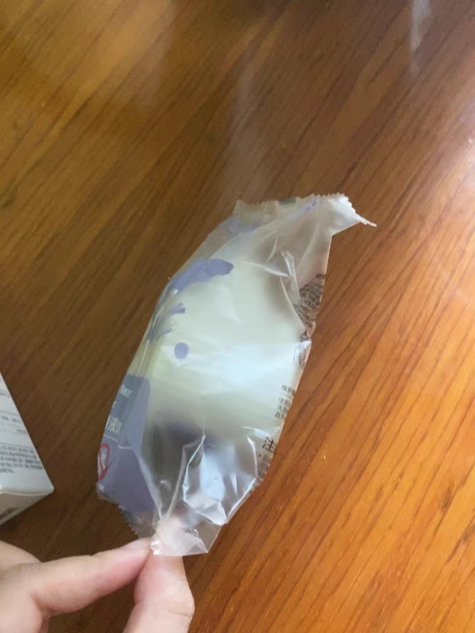 宝宝驱蚊