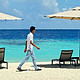 马尔代夫选岛 篇一：2023年亲测马代40多家酒店后，21条选岛经验分享