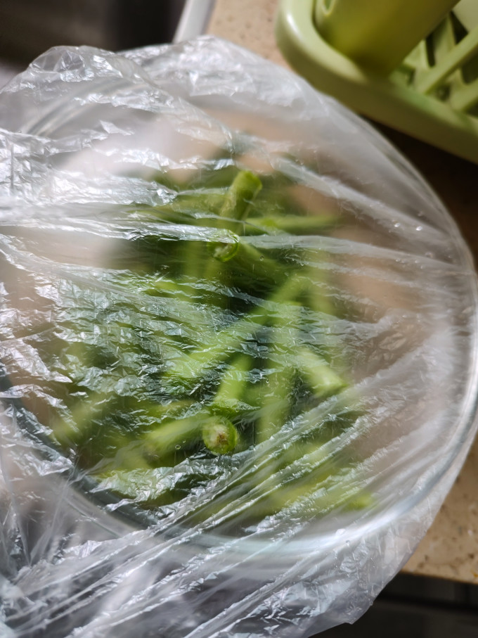 溥畔收纳保鲜