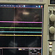 Tektronix 泰克DPO7054 数字存储示波器