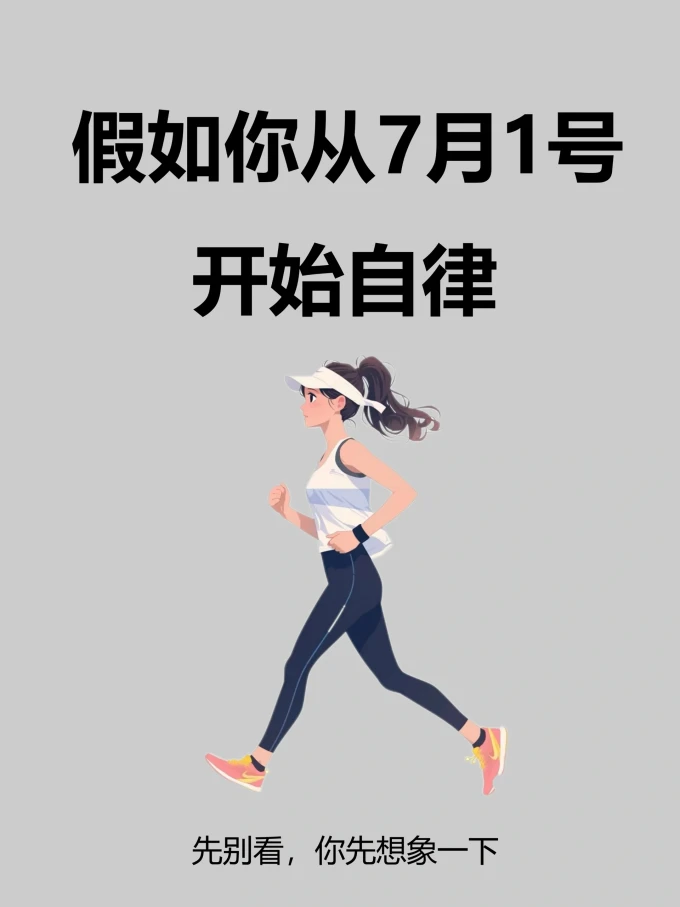 游泳健身