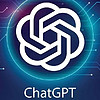 ChatGPT 项目大揭秘！这6个开源案例让你大开眼界