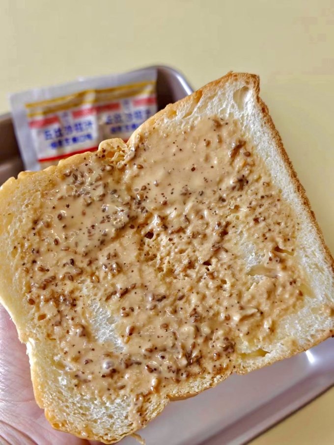 丘比其他调味品