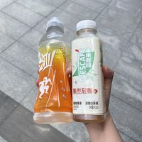 都来尝尝雀巢出的这个果然轻咖…