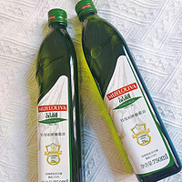💚专注于橄榄油，给你原汁原味的西班牙初榨橄榄油💚