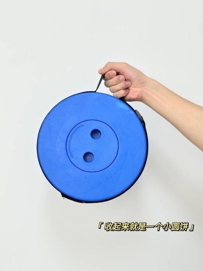 捷安玺户外工具