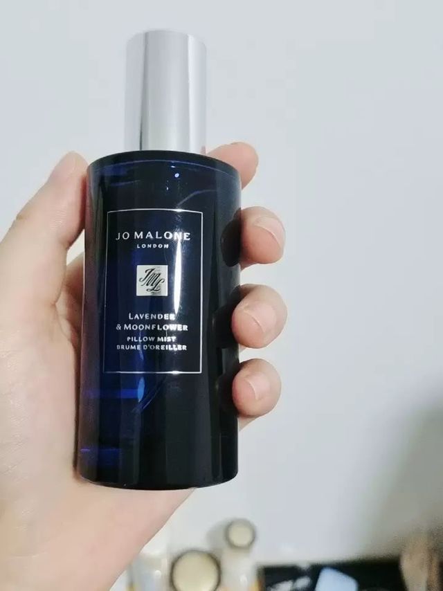 梦幻入眠，祖玛珑幻夜系列为你开启美妙梦境