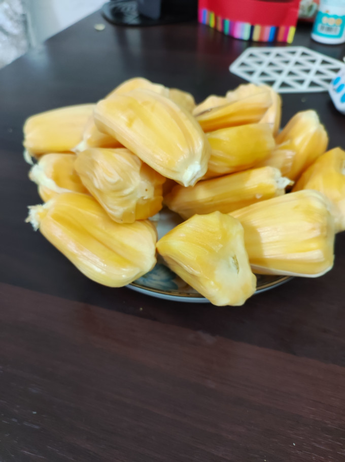 亿喜农新鲜水果