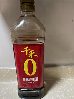 0添加酱油选千禾