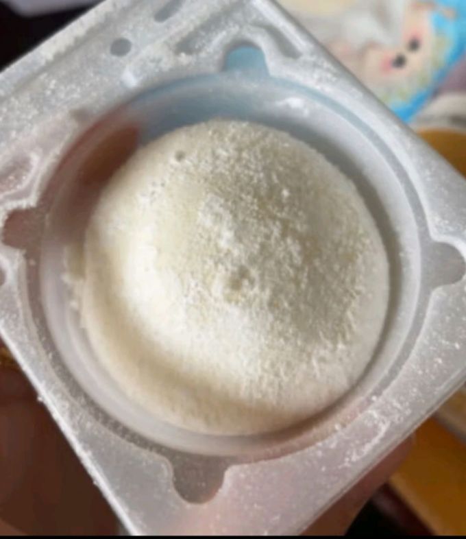 美的普通料理机