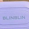 LINBLIN JM18蓝牙耳机：舒适佩戴与卓越音质