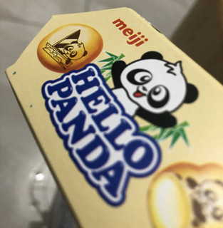 还是美好的味道